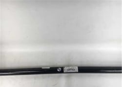 Picture of Lippert Components V000250913 Finished Beam Assembly Straight Spindle 3500 lb 86-Inch Hub Face Super Lube