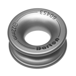 Picture of Barton Marine 60-453 High Load Low Friction Eye 22mm Bore 52mm