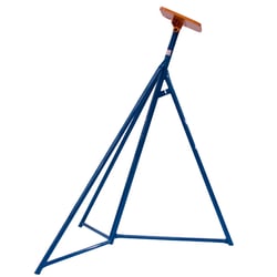 Picture of Brownell Boat Stands SB1BASE Sailboat Stand Base 64" to 79" Height Range