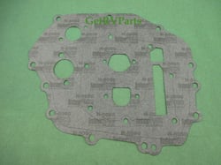 Picture of Cummins Onan 102-1462 Engine Gasket Set