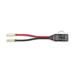 Picture of Trac Outdoor 69443 Trolling Motor Plug 10-40 Amp