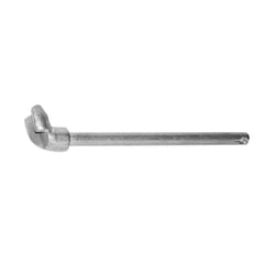 Picture of Quicksilver 8M0137263 Upper Shift Shaft for MerCruiser Alpha One Gen II Sterndrive