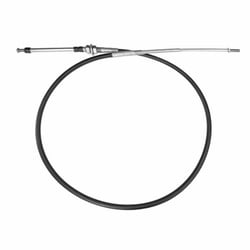 Picture of SeaStar Solutions SSC21923-1 23 ft. Jet Boat Steering Cable JBS