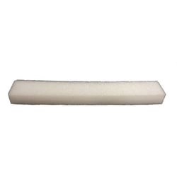 Picture of Dr. Shrink DS-FBLOCK Shrink Wrap Foam Block 3" x 2" x 22"