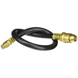 Picture of AP MER410-36 High-Pressure Propane Hose 36-Inch with Thermal Protection