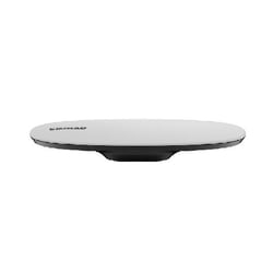 Picture of Simrad 000-16235-001 HS65 GNSS Heading Sensor with Mount