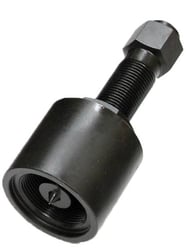 Picture of Helix Racing Products 3908717 Flywheel Puller M33 x P1.5 for Polaris / Yamaha / Suzuki / Adly