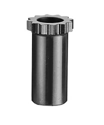 Picture of Helix Racing Products 3908720 Polaris Phoenix Transmission Lock Nut Removal Tool