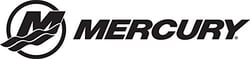 Picture of Quicksilver 892687A02 Fuel Filter Kit Gen III Cool Fuel Module MerCruiser