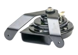 Picture of AFI 11034 Mini Hidden Marine Horn with Grill Mounting Bracket