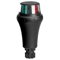 Picture of RAILBLAZA 02-5005-11 Illuminate iPS Portable Bi-Color Navigation Bow Light