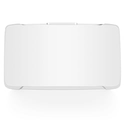 Lowrance 000-14176-001 Hook2 & Hook Reveal 9" Display Protective Sun Cover — image 4