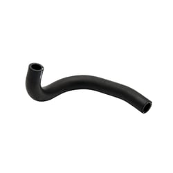 Picture of Quicksilver 8M0215001 Inlet Water Hose for MerCruiser MR, Alpha One and Gen II Transoms
