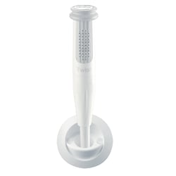 Picture of Whale Water Systems DS0005 Twist Deck Shower Cold Water
