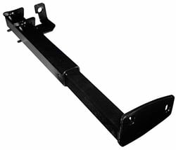 Torklift International M8008W11 Replacement Tie Down Insert for F2016 Front Camper Tie Down — image 4