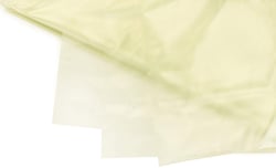 Picture of West Systems 882-20 Vacuum Bag Film 60" x 20 Yard Roll
