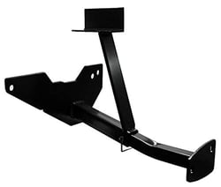 Torklift International M8008W11 Replacement Tie Down Insert for F2016 Front Camper Tie Down — image 2