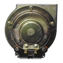 Picture of Schmitt Marine 11031 Ongaro Mini Compact Single Hidden Horn 12V 105dB