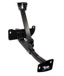 Picture of Torklift International M8008W11 Replacement Tie Down Insert for F2016 Front Camper Tie Down