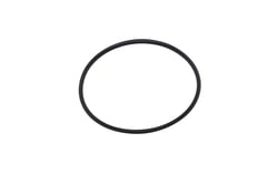 Picture of Quicksilver 8M0214974 U-Joint Seal O-Ring for MerCruiser Bravo & Mercury Outboards