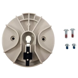 Picture of Quicksilver 8M0215004 Marine Distributor Rotor for MerCruiser MPI Engines with ECM 555