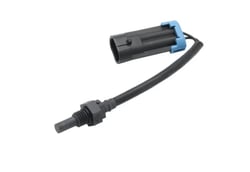 Picture of Quicksilver 8M0214984 Exhaust Temperature Sender for Mercury & Mariner Outboards