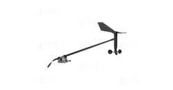 Picture of VDO A2C59501984 Veratron NMEA 2000 Wind Sensor - Wind Speed & Direction