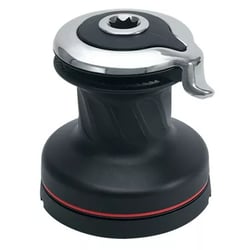 Picture of Harken 20STA Radial Single-Speed Aluminum Self-Tailing Winch