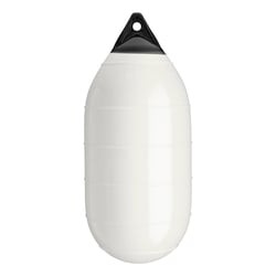 Picture of Polyform Low Drag Buoy