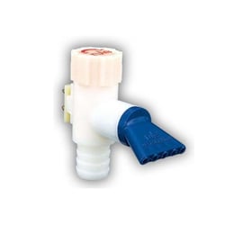 Picture of Rule Industries 78 Oxygenator Spray Head for Livewell and Baitwell Tanks