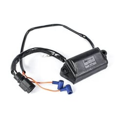 Picture of Sierra 118-5764 Ignition Power Pack for Johnson/Evinrude 2-Stroke Outboards