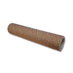Picture of Redtree 27700 7-Inch Epoxy and Fiberglass Resin Roller Cover with Phenolic Core