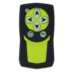 Picture of Acr Electronics 9636 Wireless Handheld Remote for RCL-85 & RCL-95 Searchlights
