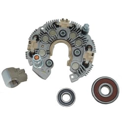 Picture of Balmar 70-AT-200 Offshore Repair Kit AT Series 200A 12V Alternator