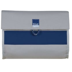 Picture of Blue Performance PC3410 Small Cockpit Bag - Waterproof Marine Sailboat Storage Bag