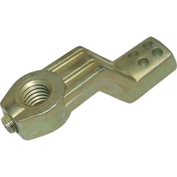 Picture of Perko 109100188A Offset Threaded Shaft Cam Bar for Marine Flush Locks & Latches