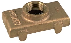 Picture of Perko 0722000PLB Pump Strainer 1-1/4" Outlet 4-1/2" Length