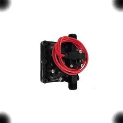 Picture of Shurflo 94-801-10 Upper Assembly for Aqua King II 4.0 & 5.0 GPM Pumps