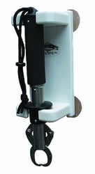 Picture of Deep Blue Marine Products BB-1 Boga Grip Holder with Suction & Screw Mount