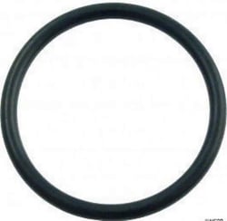 Picture of Groco 2-256 Buna-N Sight Glass O-Ring for ARG Series Raw Water Strainers