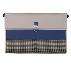 Picture of Blue Performance PC3400 Large Cockpit Bag Sailing Storage Organizer