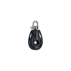 Picture of Harken 3226 57mm Black Magic Low-Load Single Block