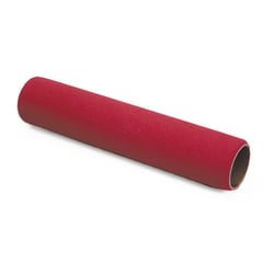 Picture of Redtree 27113 Deluxe Red Mohair Paint Roller Cover 7" 3/16" Nap