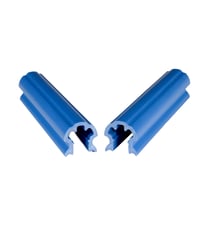 Picture of Sierra 18-9096 Stern Drive Trailering Clips for Volvo Penta SX-A DPS-A (2007+)