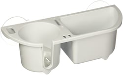Picture of BoatMates 2131-1 Cruisin' Caddy Boat Organizer & Beverage Holder