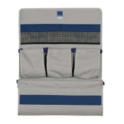 Picture of Blue Performance PC3585 Large Cabin Bag for Sailboats and Marine Use