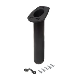 Picture of YakGear FMH Flush Mount Rod Holder Kit with Integrated Pad Eye