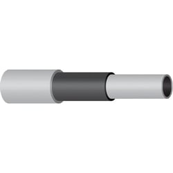 Picture of Sierra 116-337-0380S Silverado 4000 Outboard Fuel Line Hose 3/8" x 250' Bulk Reel