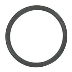 Picture of Sierra 18-7190-9 Marine O-Ring for Volvo Penta 925065-5 - Pack of 5