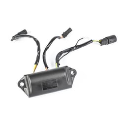 Picture of Sierra 118-99346 Ignition Power Pack for Johnson Evinrude 3 & 4 Cylinder Outboards